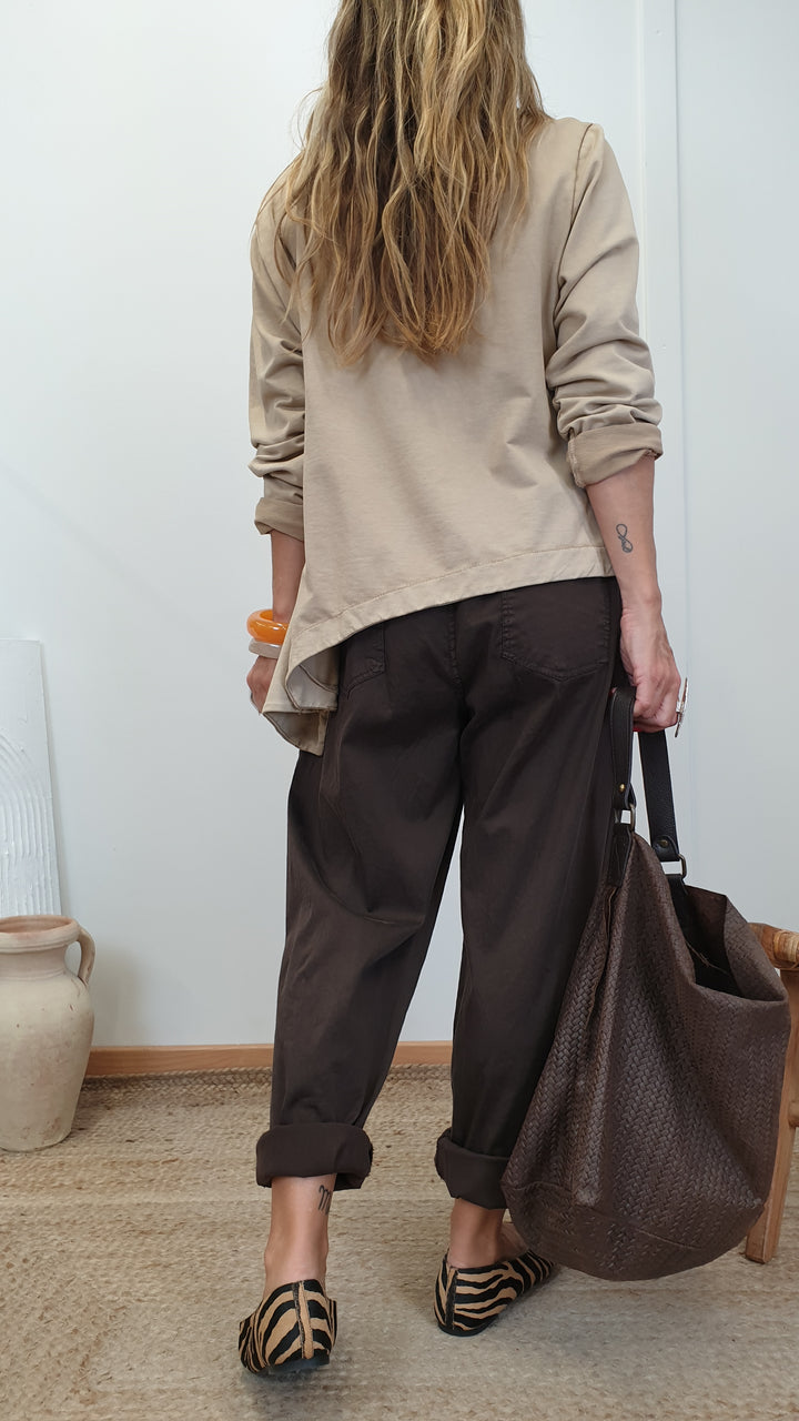 Pantalón