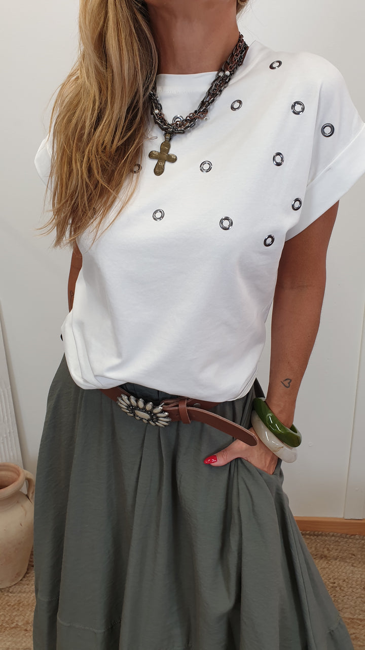 Camiseta
