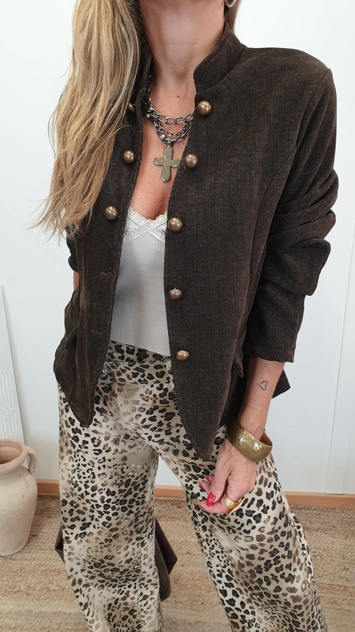 Blazer