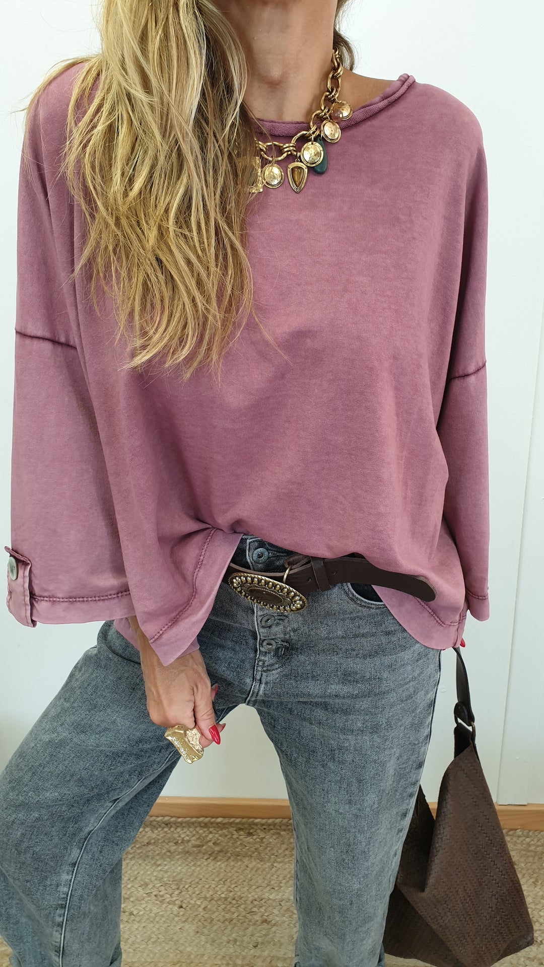 Camiseta