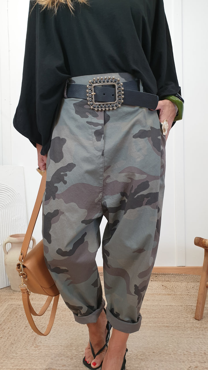 Pantalón