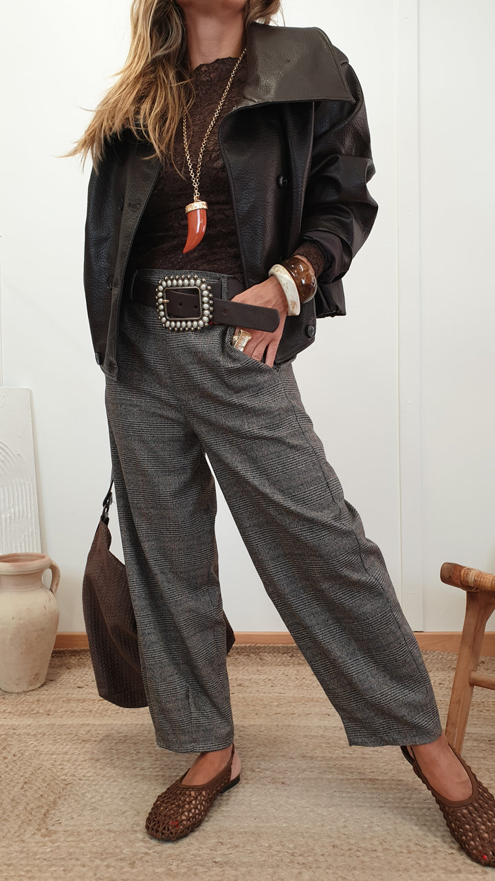 Pantalón