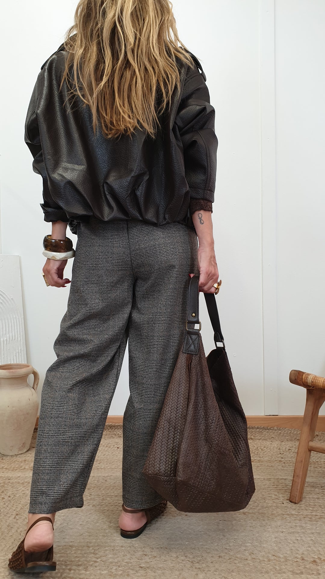 Pantalón