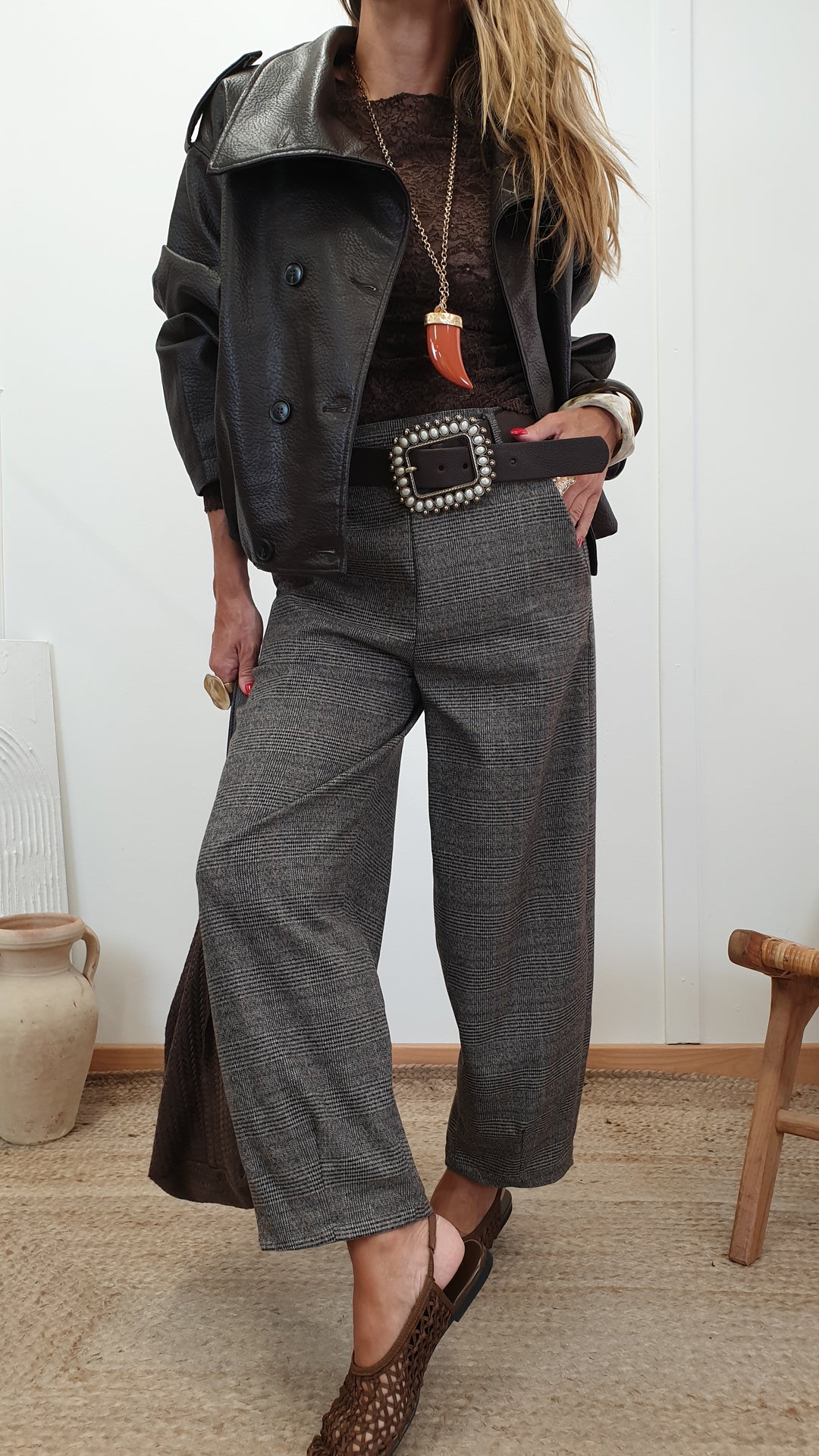 Pantalón