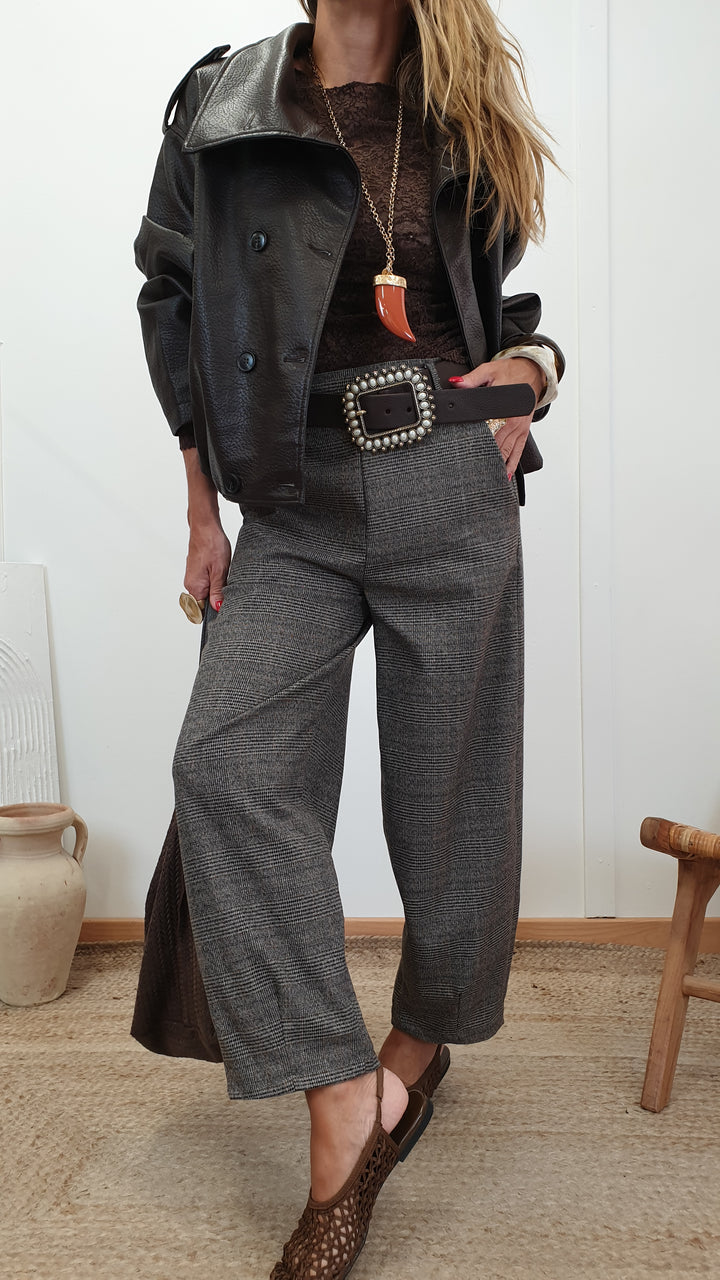 Pantalón