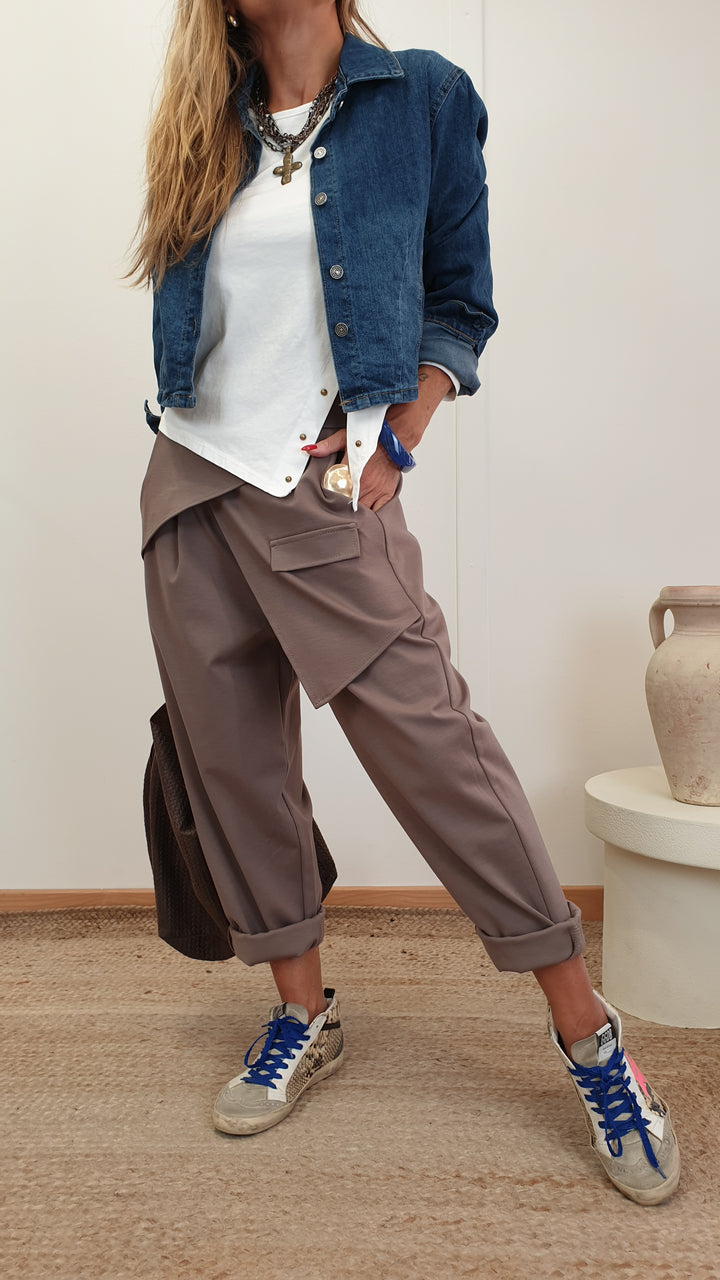 Pantalon