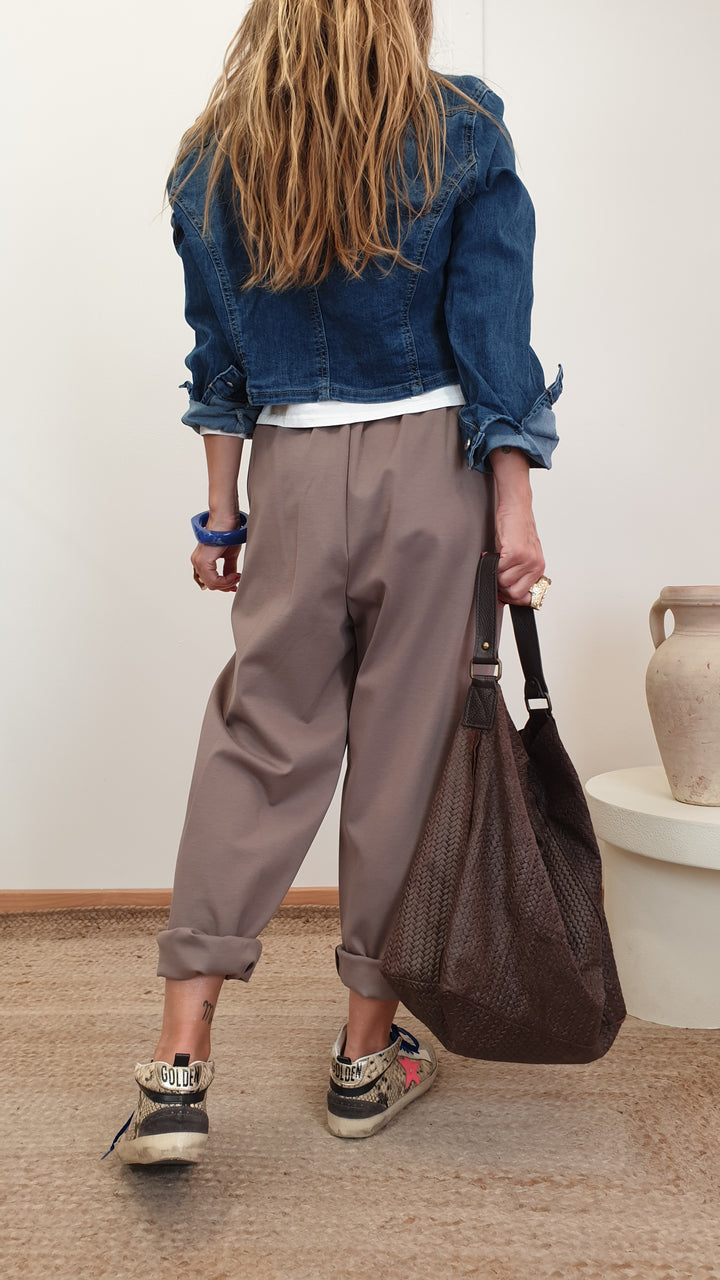 Pantalon