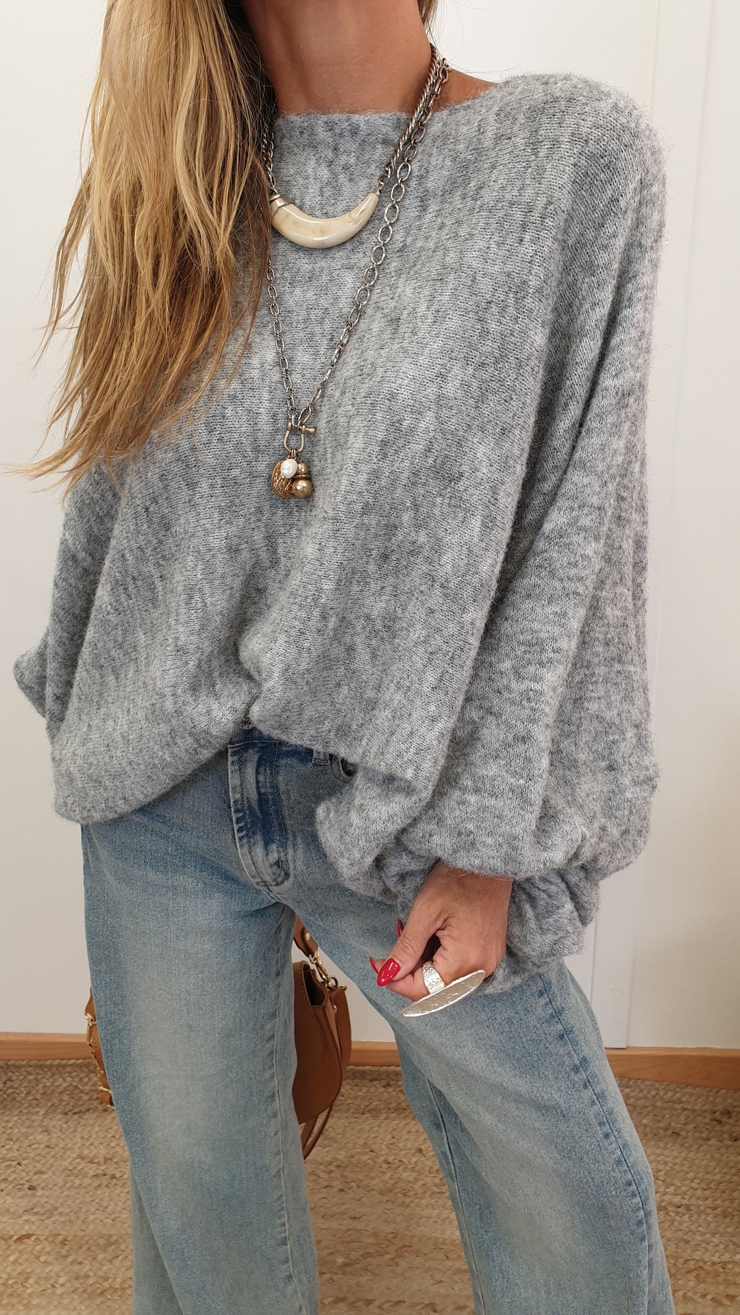 Jumper