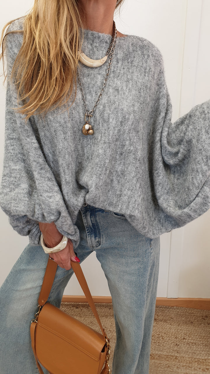 Jumper