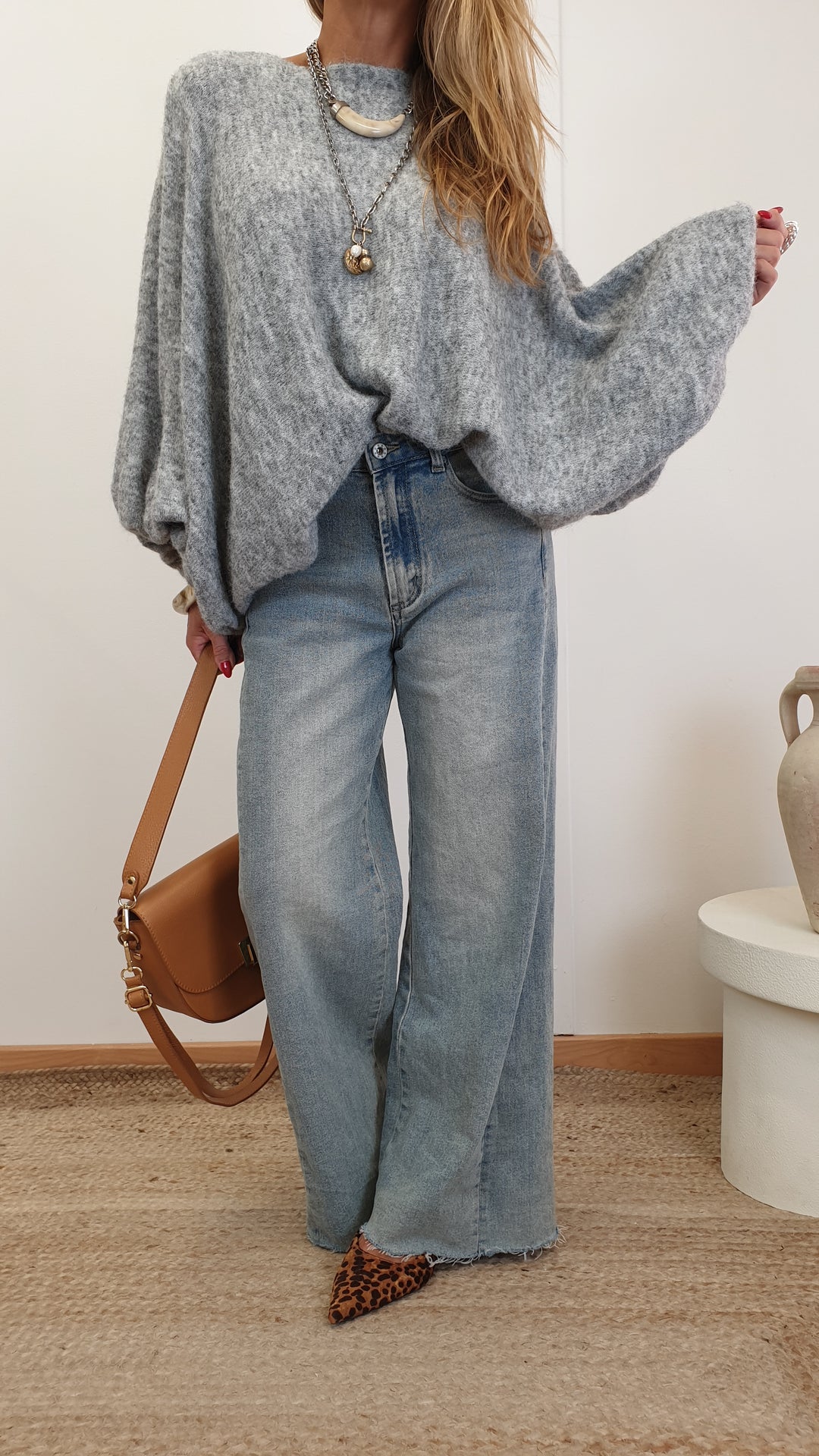 Jumper