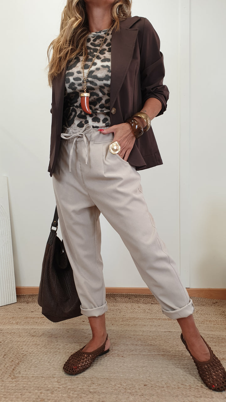 Pantalons