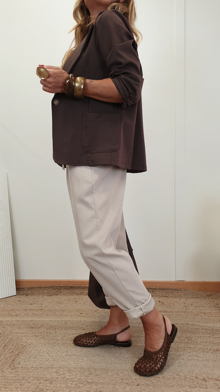 Pantalons