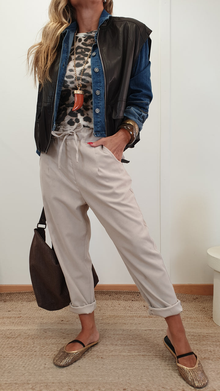 Pantalons
