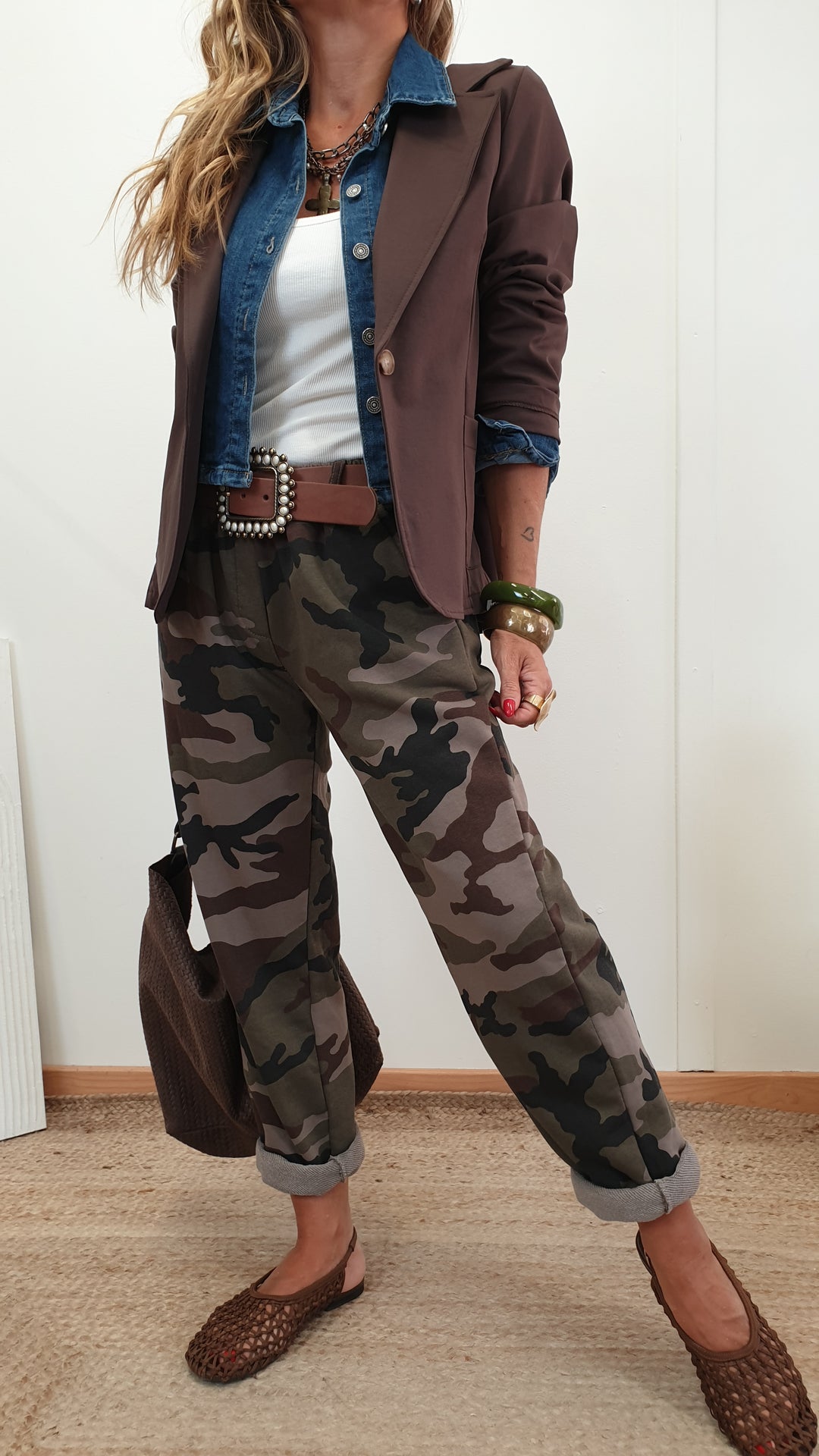 Blazer
