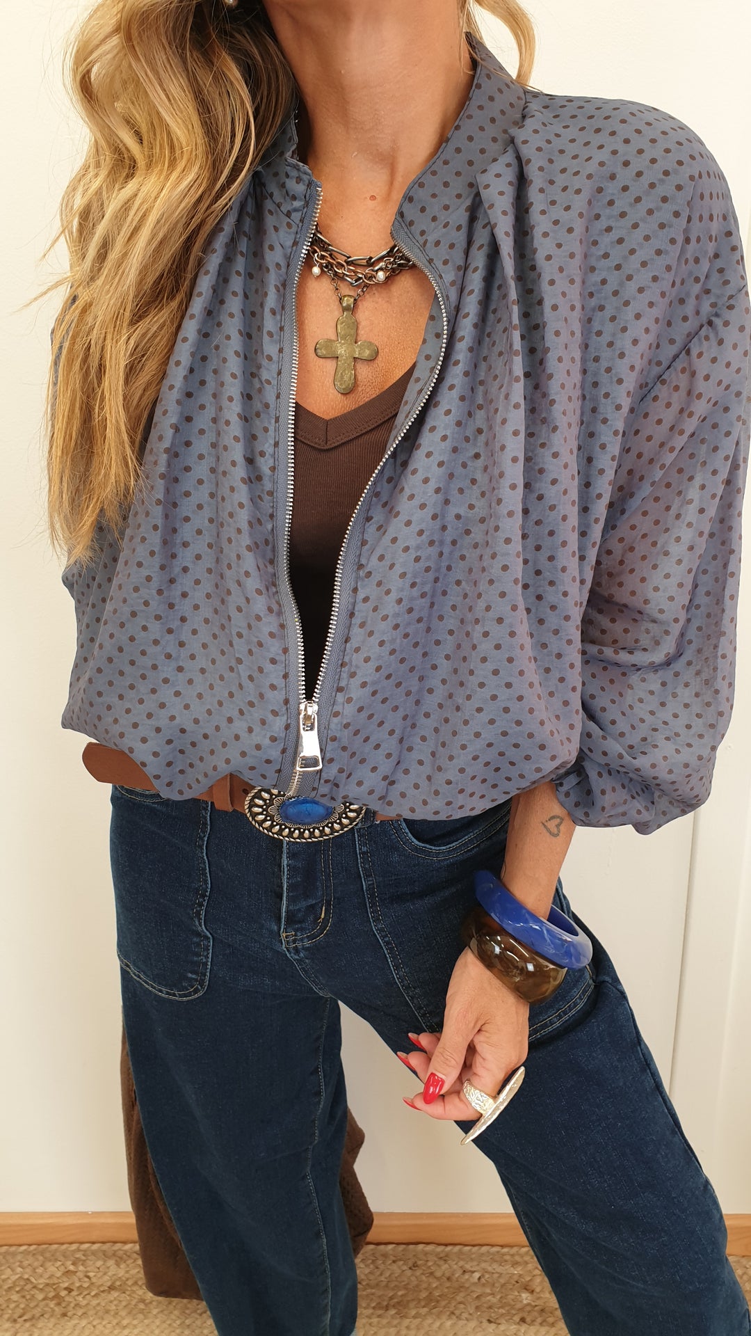 Bomber
