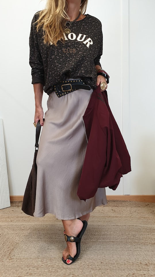 Belt