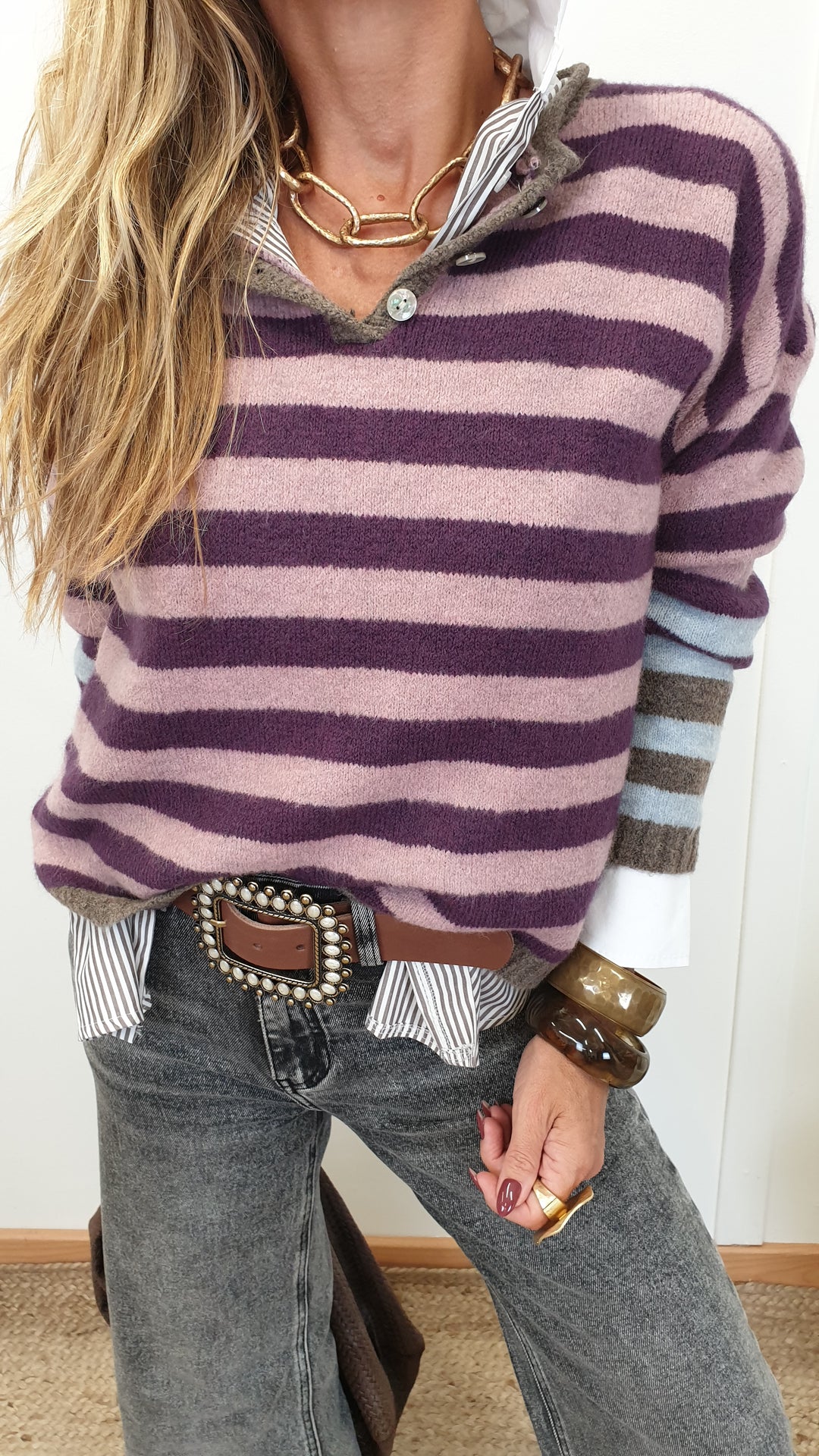 Jumper
