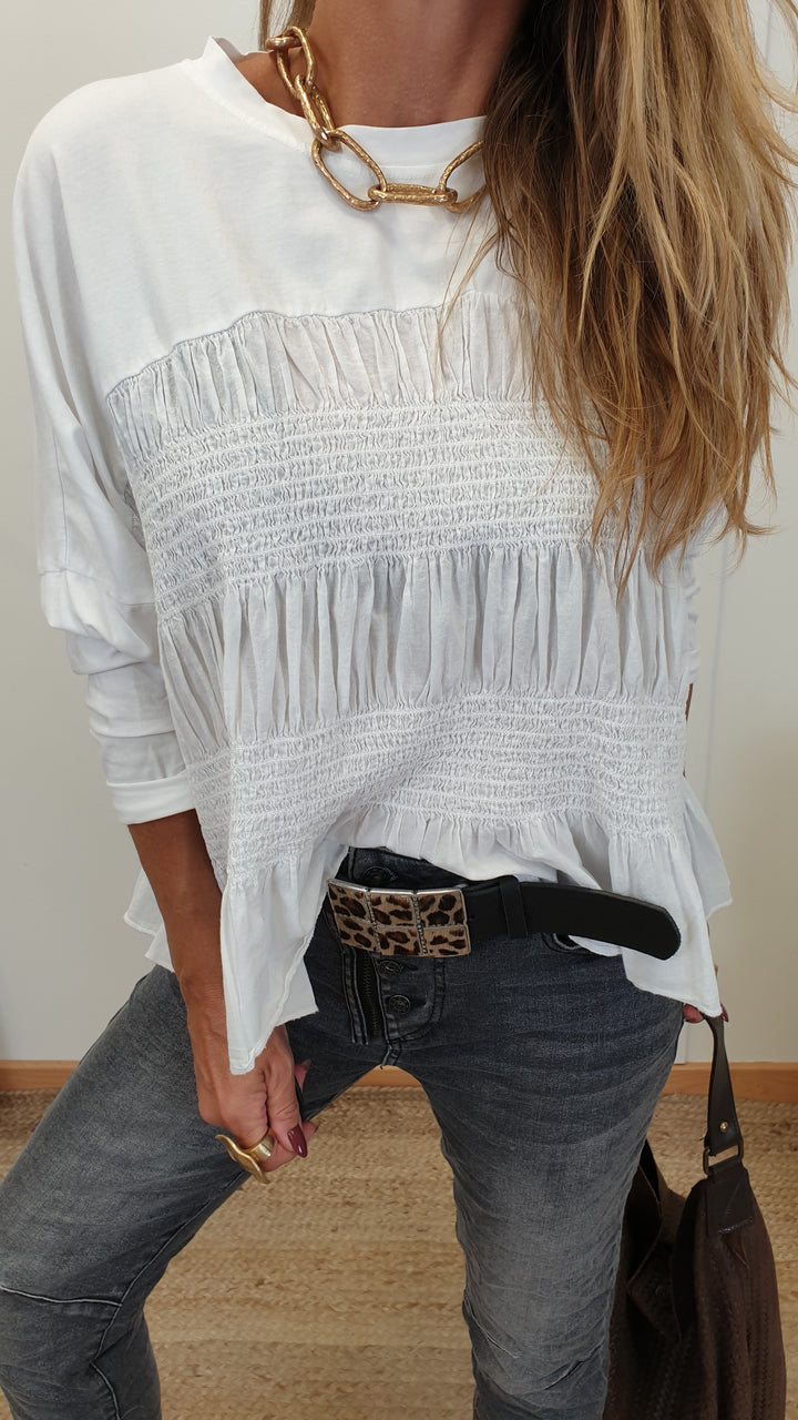 Camiseta