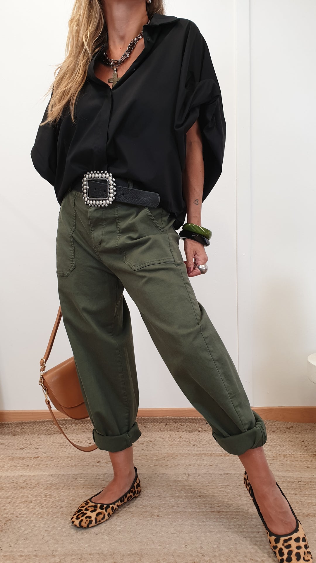 Pantalón