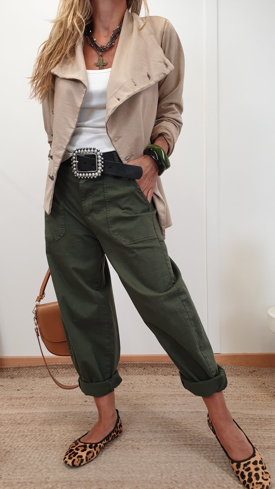 Pantalón