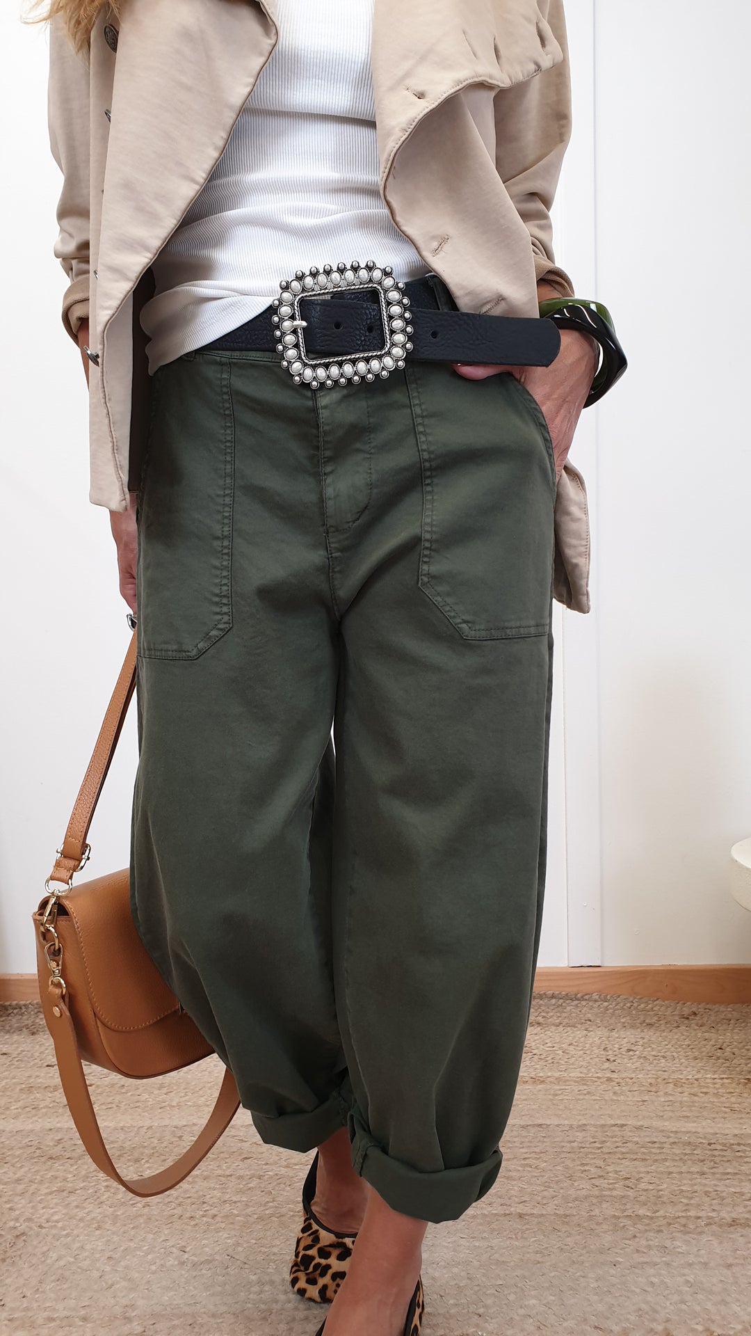 Pantalón