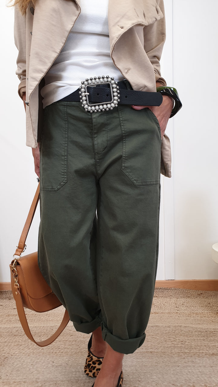 Pantalón