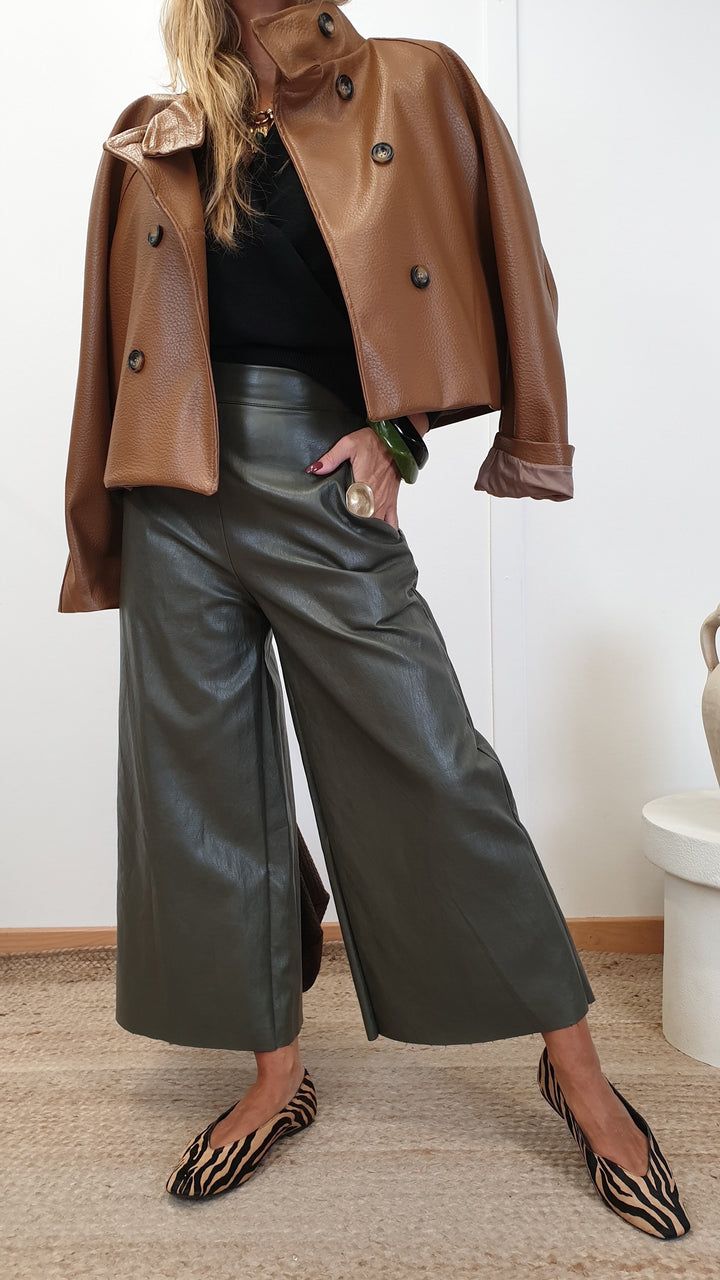Trousers