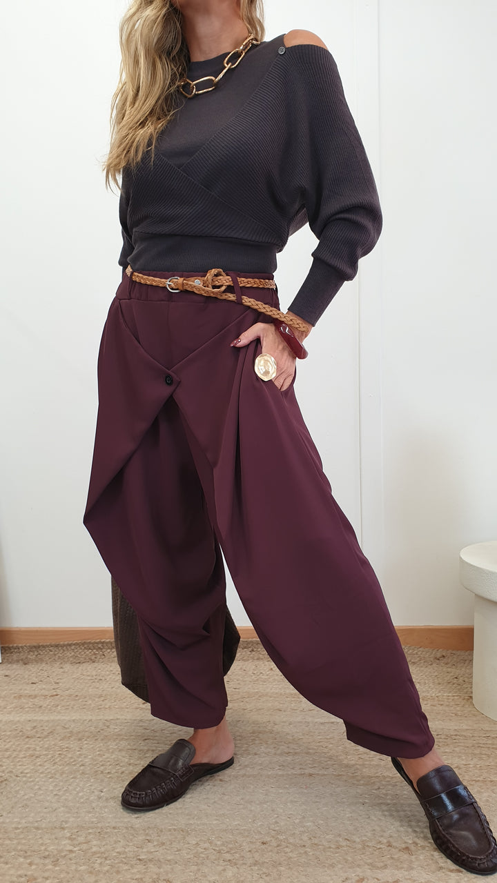 Pantalón