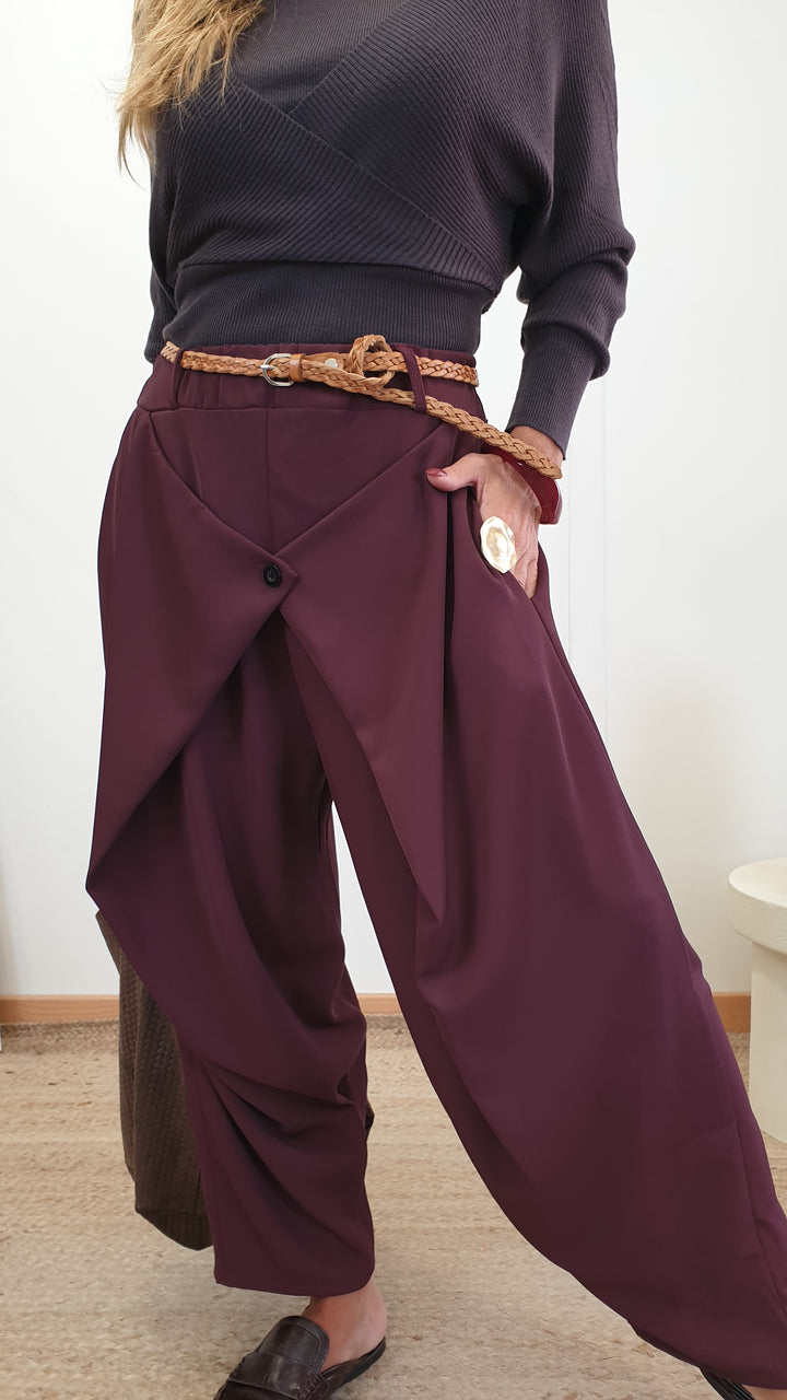 Pantalón