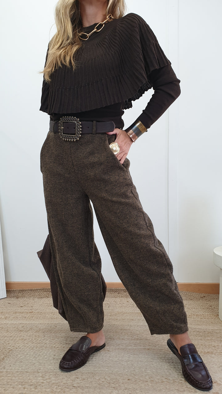Pantaloni