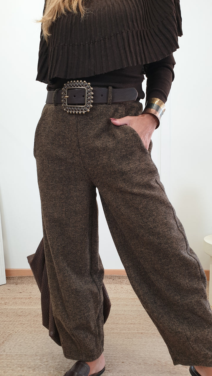 Pantaloni