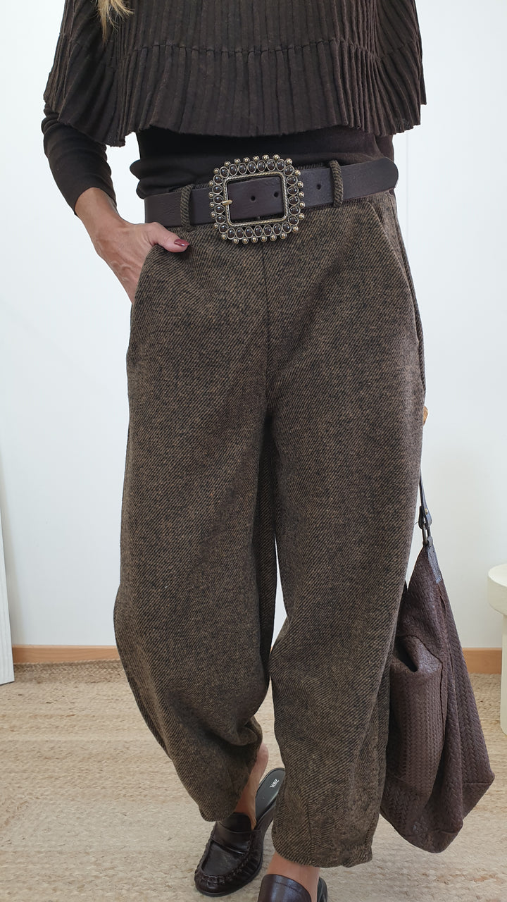 Pantaloni