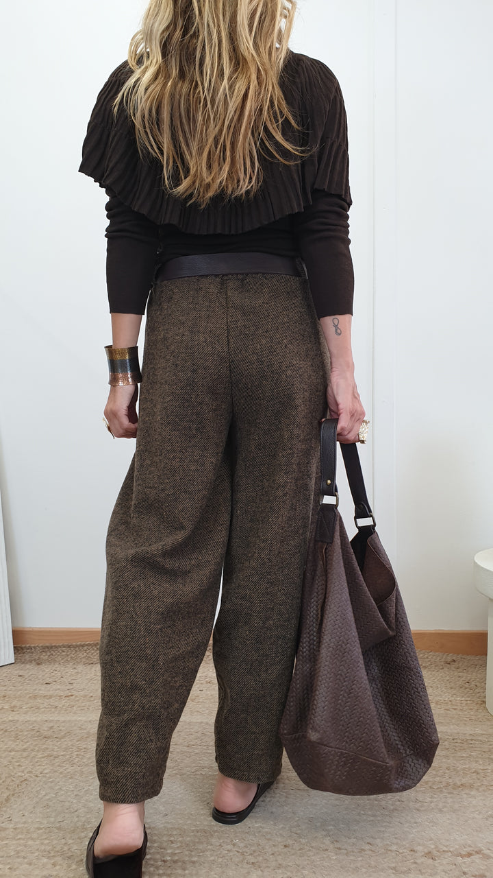 Pantaloni