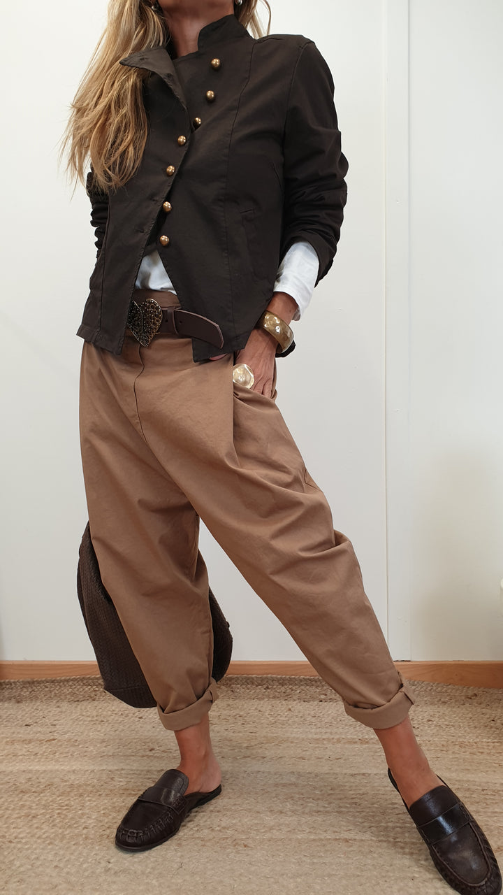 Pantalons