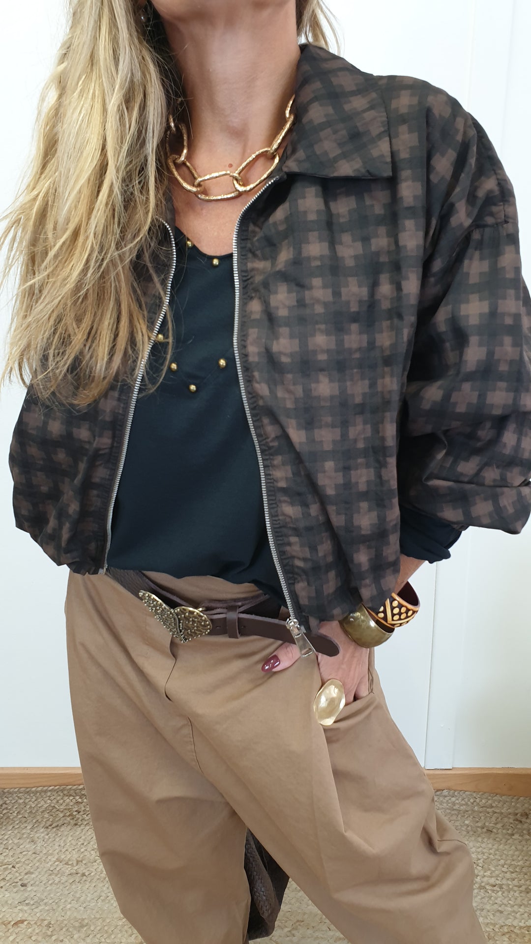 Bomber