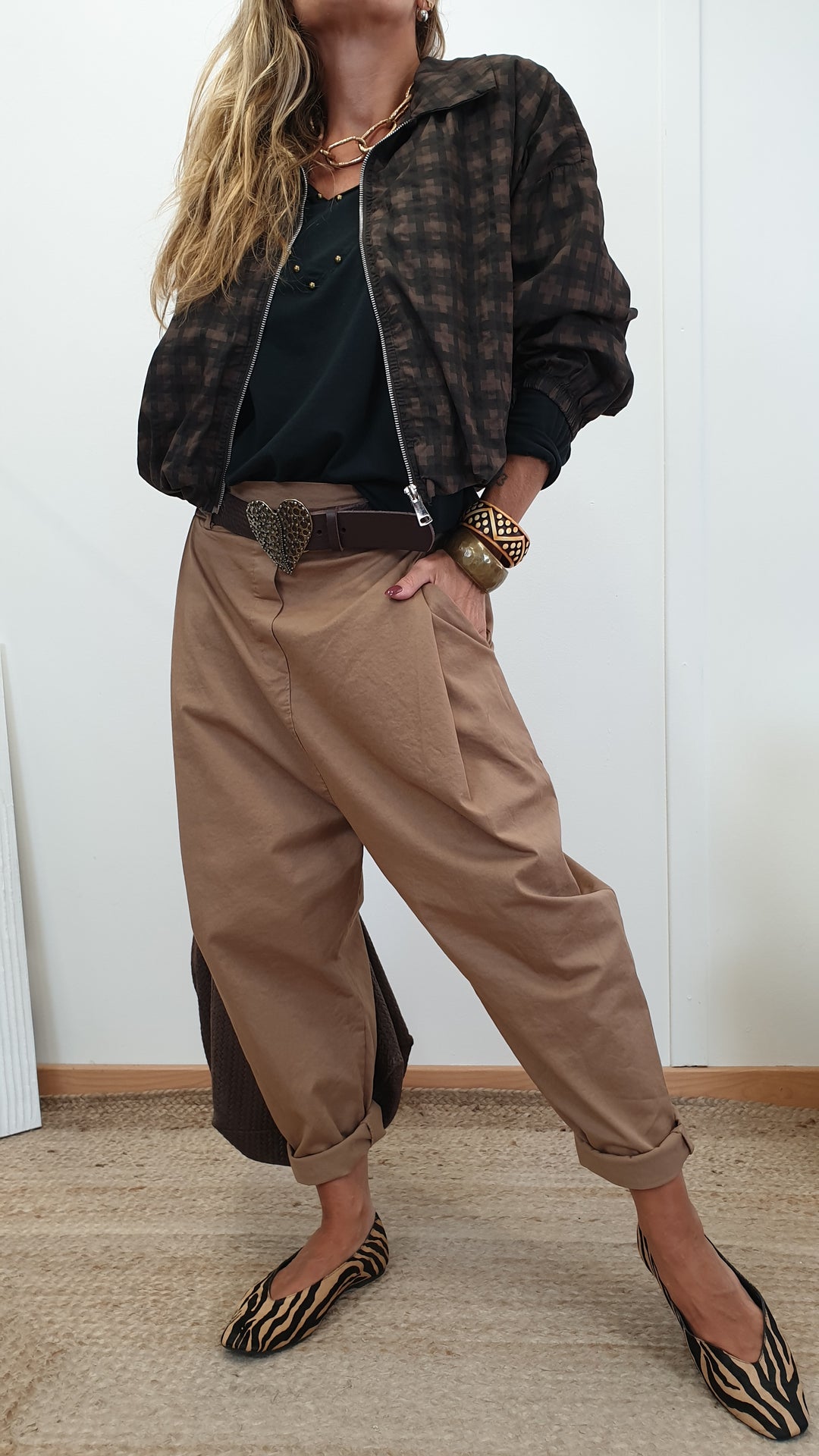 Bomber