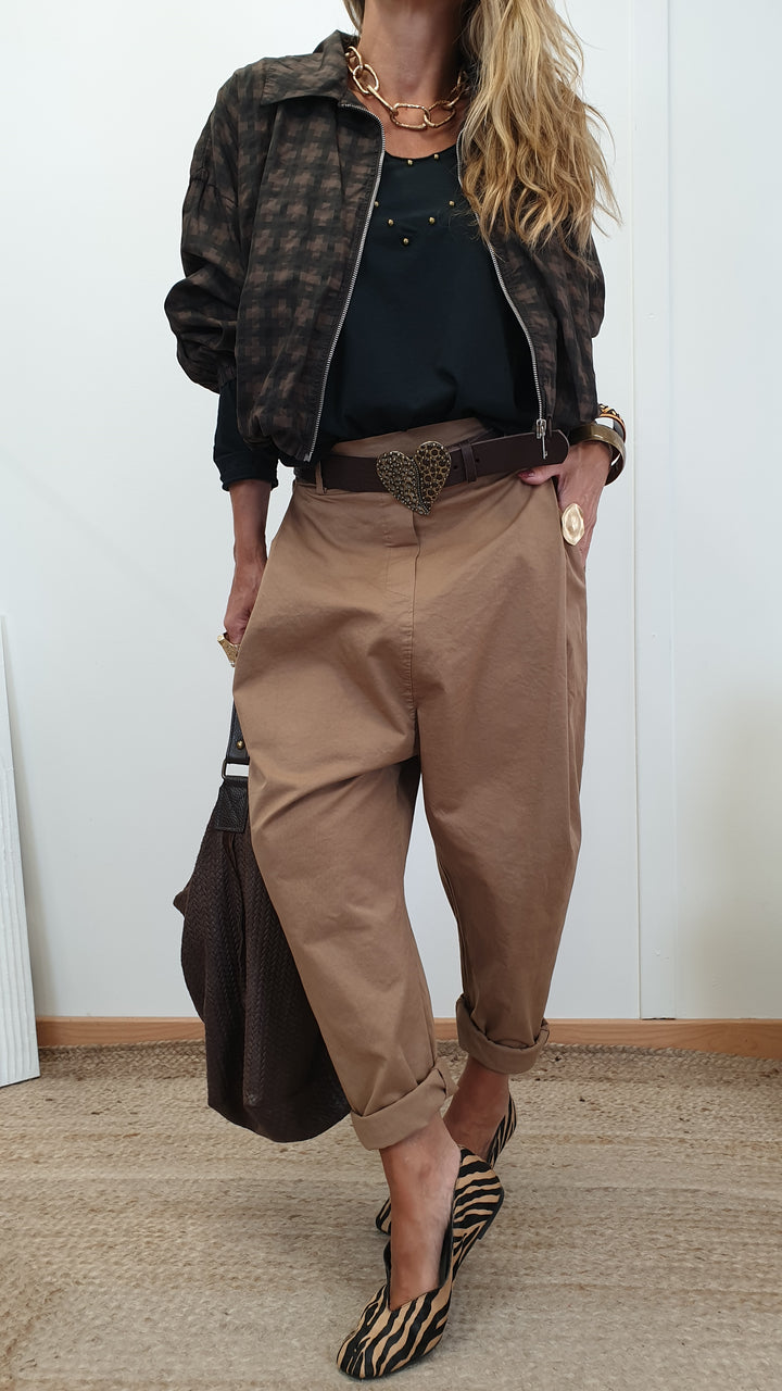 Bomber