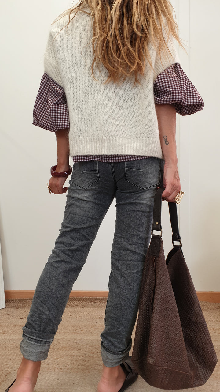 Maglia