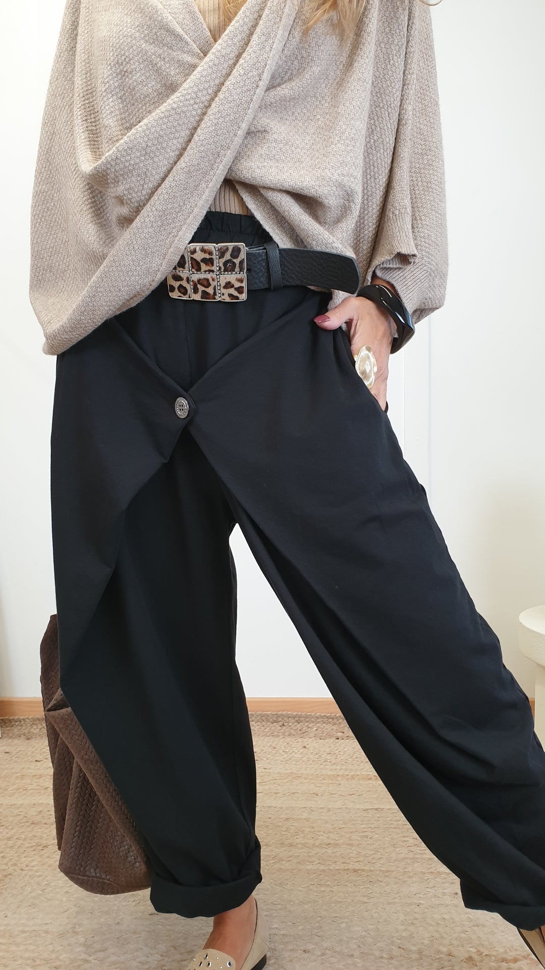 Pantalón