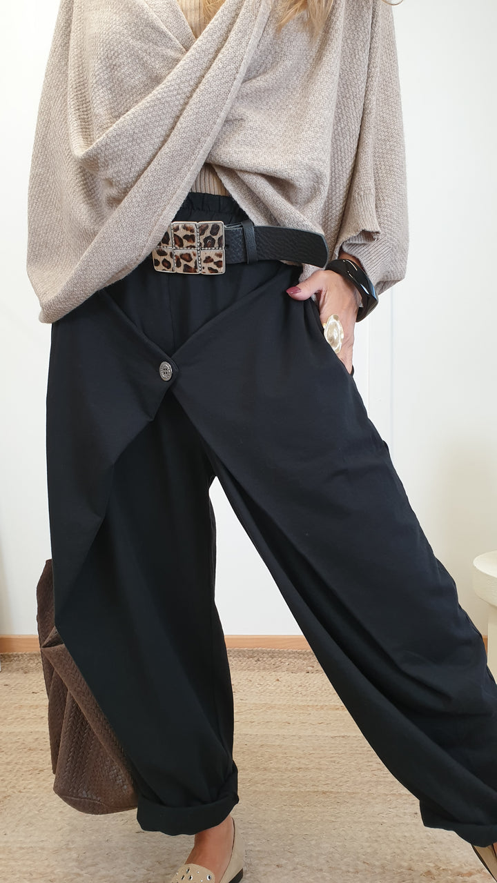Pantalón
