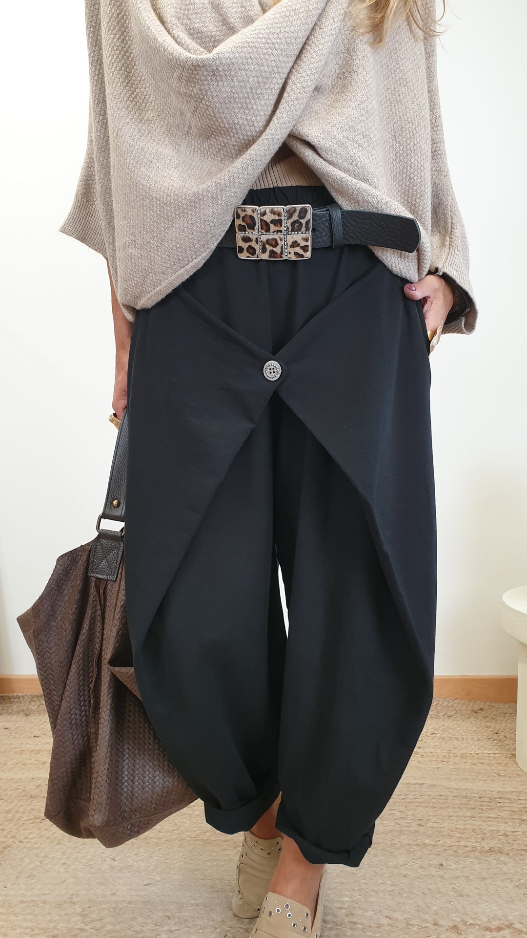 Pantalón