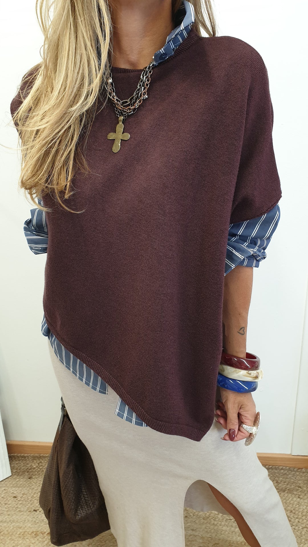 Jersey