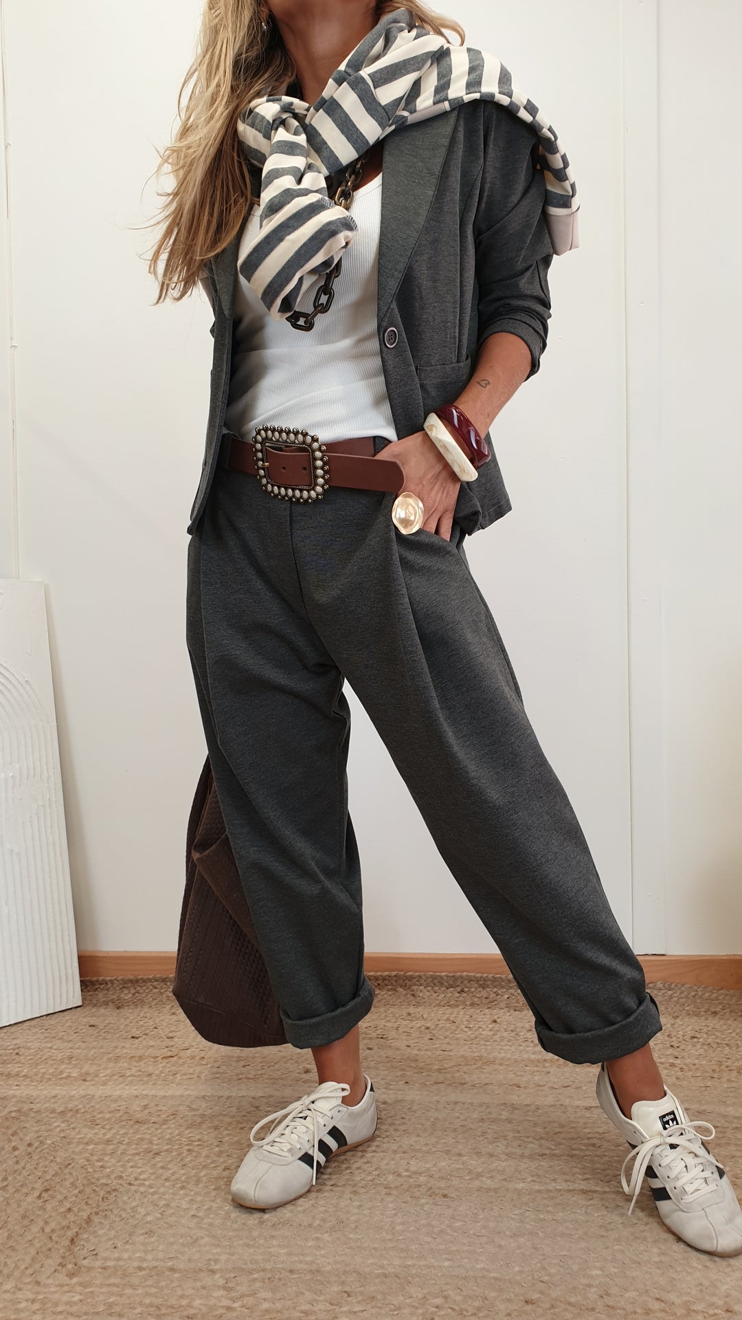 Pantalón