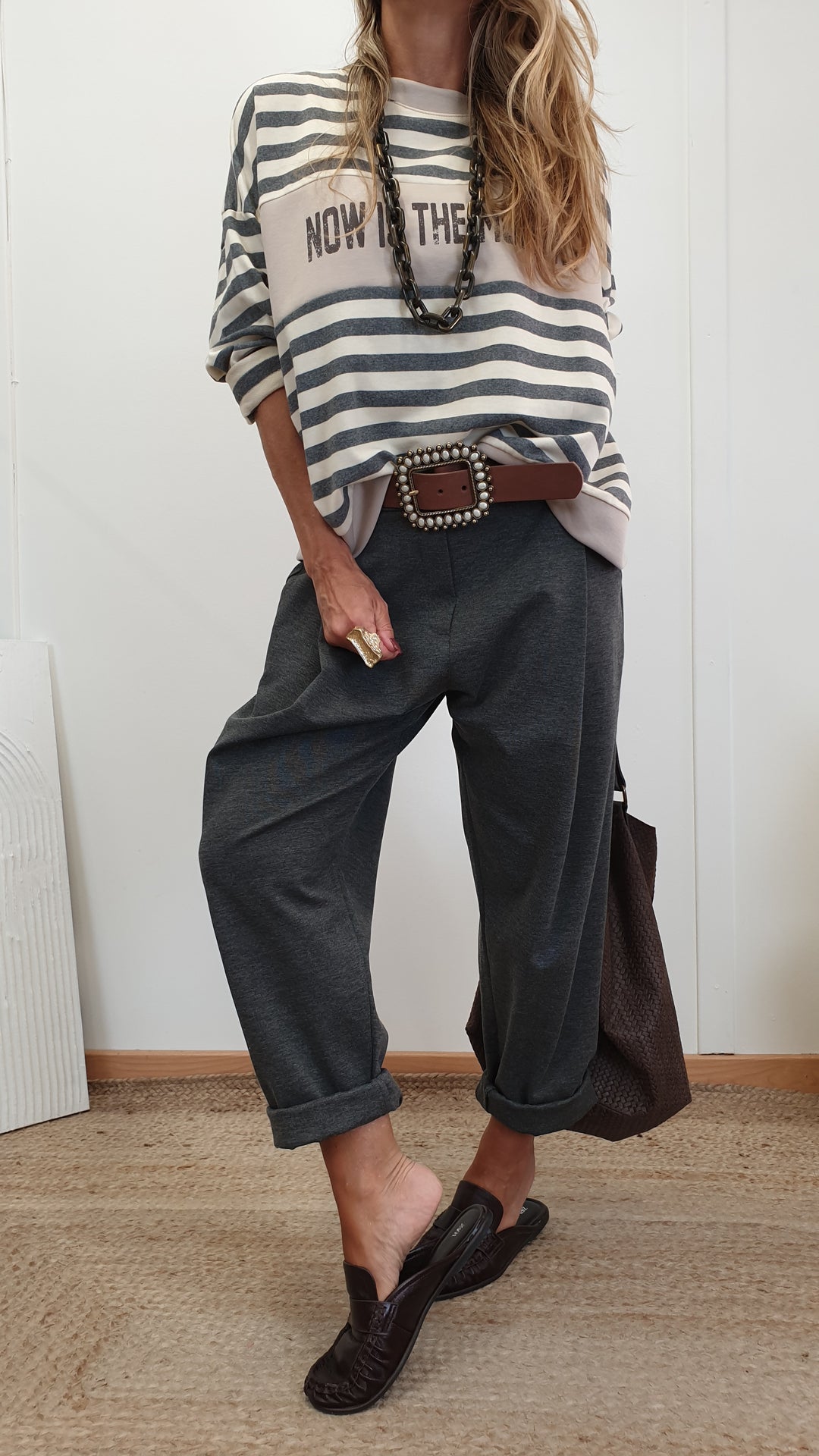 Pantalón