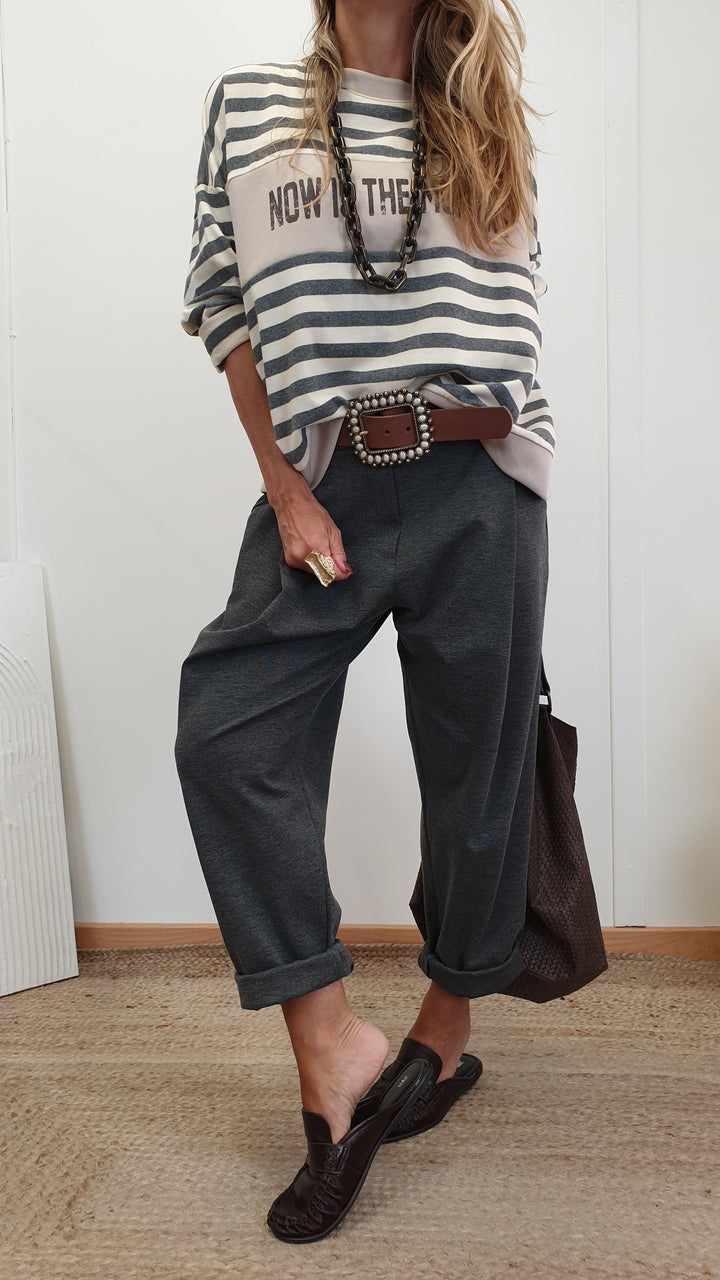 Pantalón