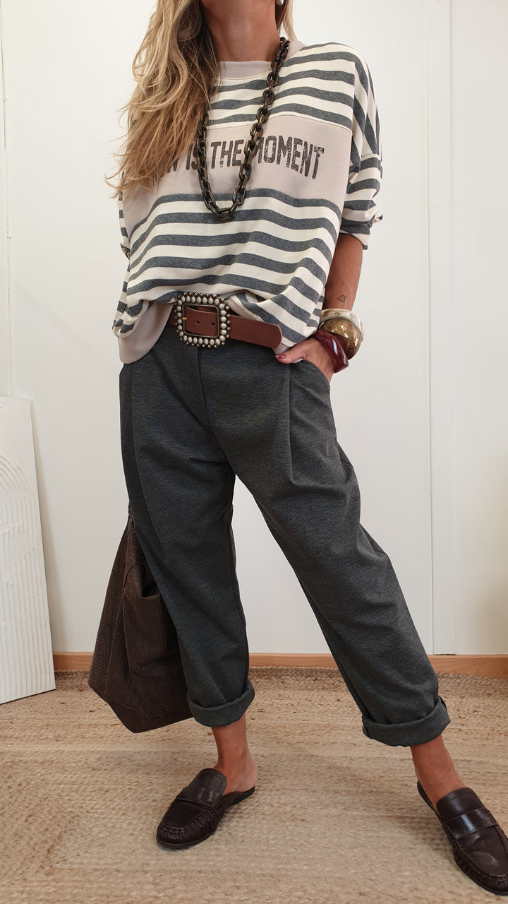 Pantalón