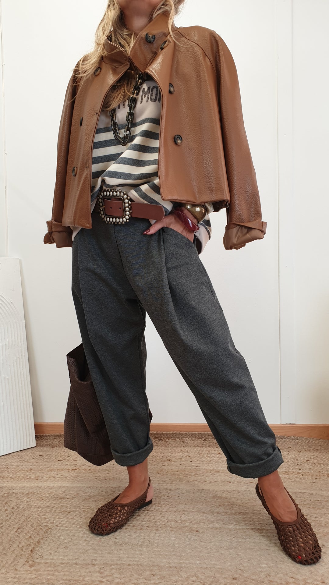 Pantalón