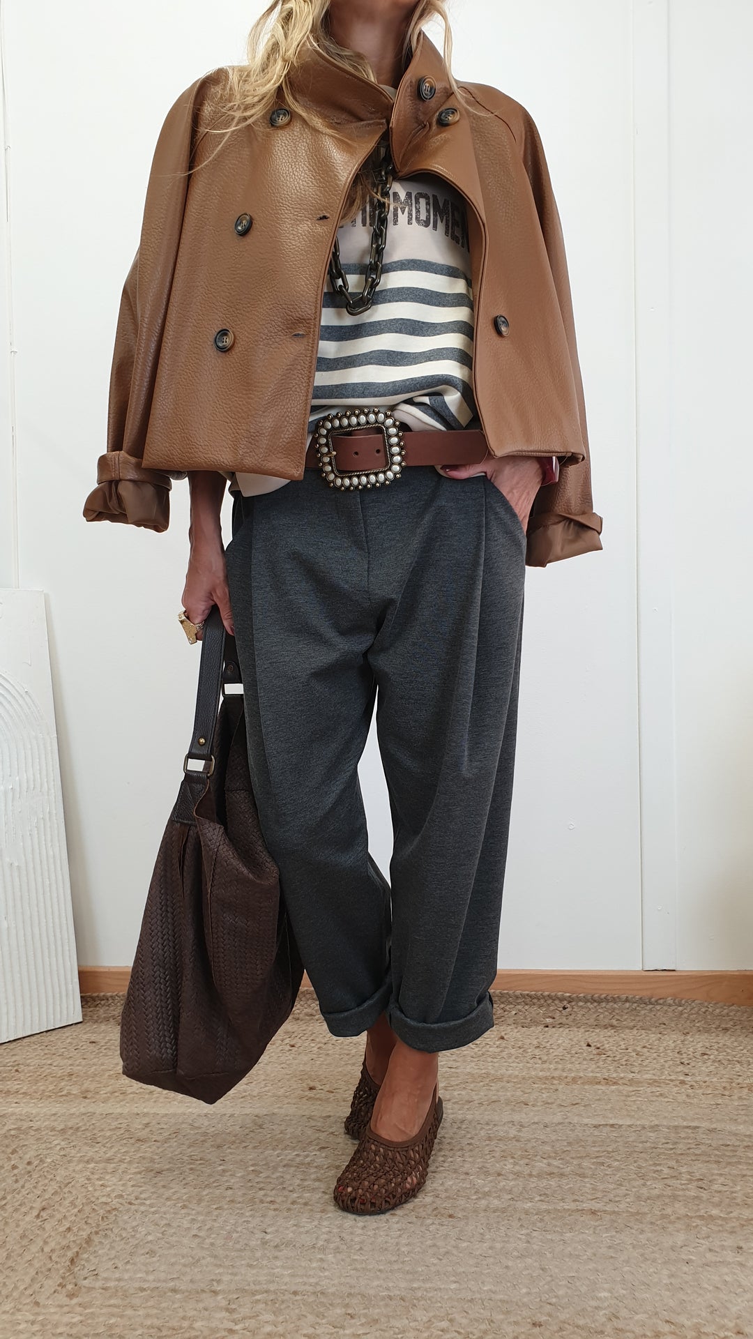 Pantalón