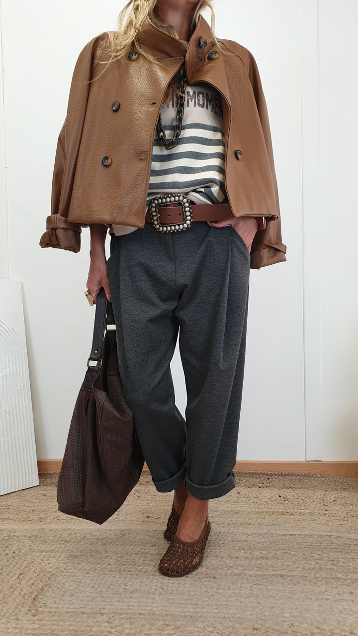 Pantalón