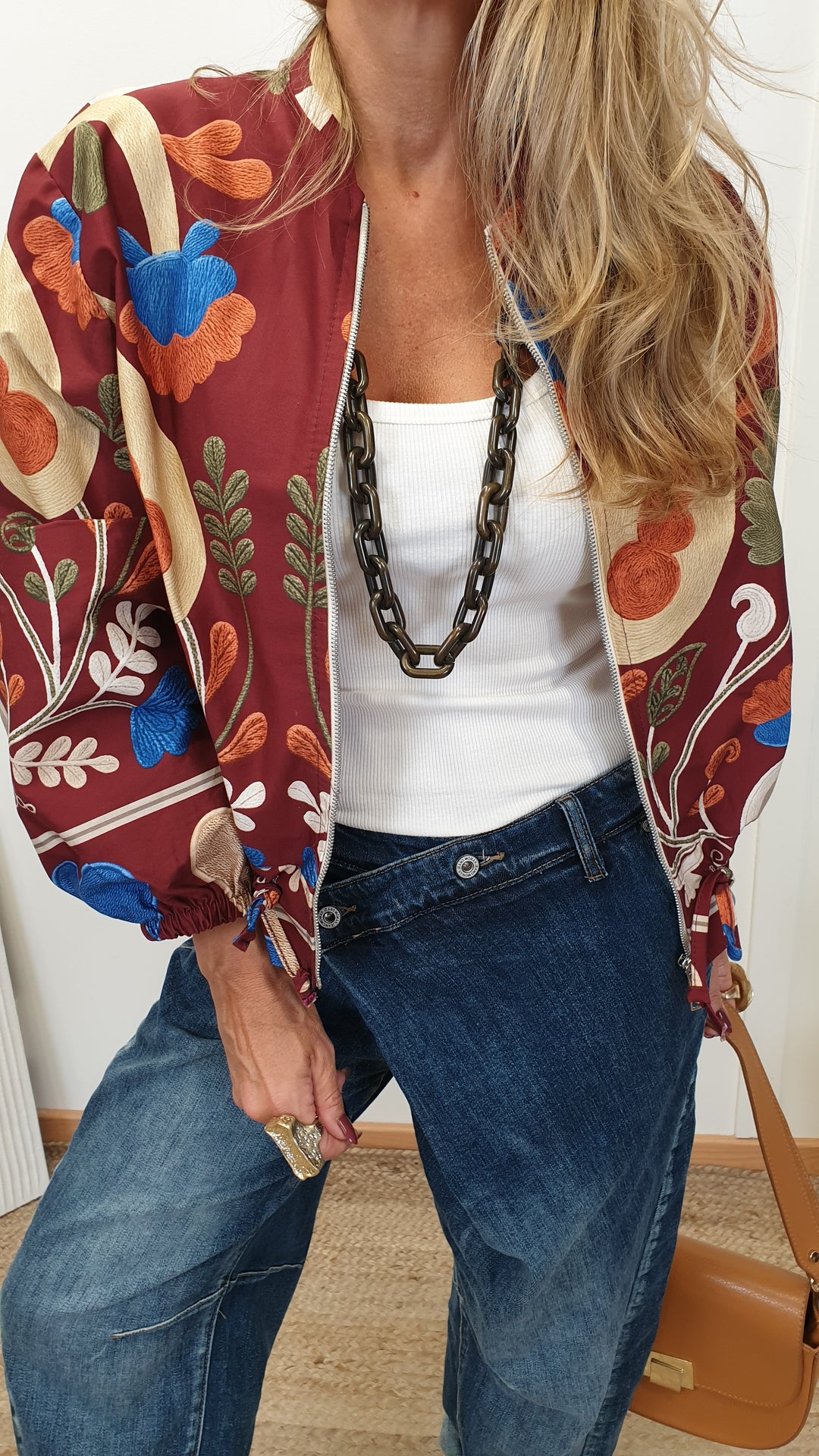 Bomber